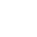 Oil